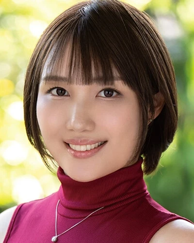 Hikari Ito
