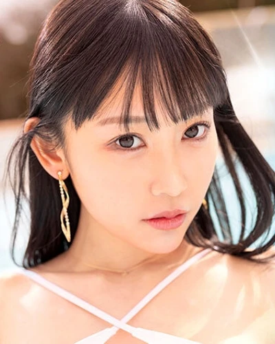 Kaho Shirahama