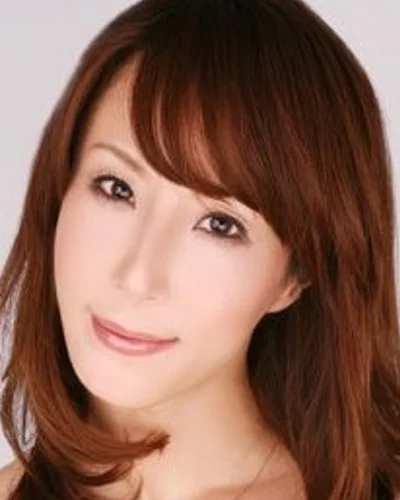 Reiko Sawamura (Honami Takasaka)