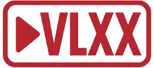 VLXX